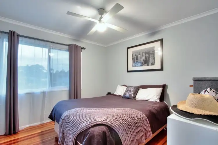 Seventh view of Homely house listing, 27 Diana Street, Underwood QLD 4119