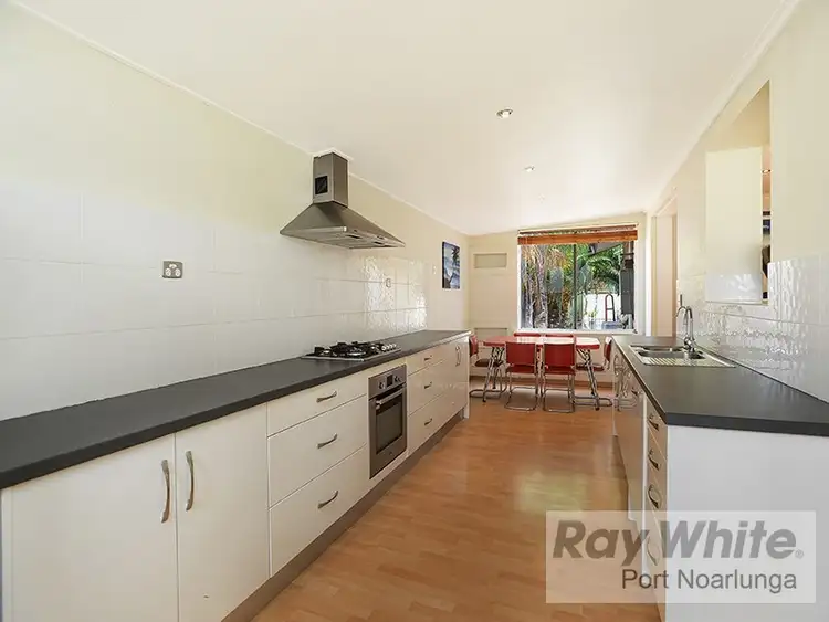 Seventh view of Homely house listing, 39 Kym Street, Port Noarlunga South SA 5167