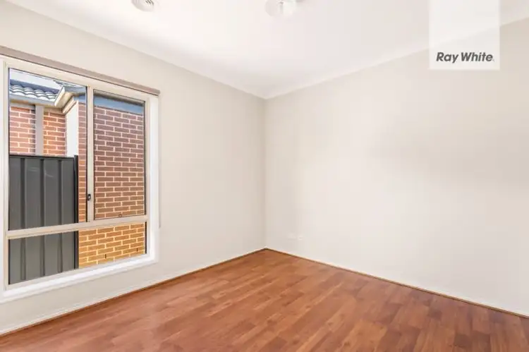 Third view of Homely house listing, 12 Dalwhinnie Close, Mernda VIC 3754