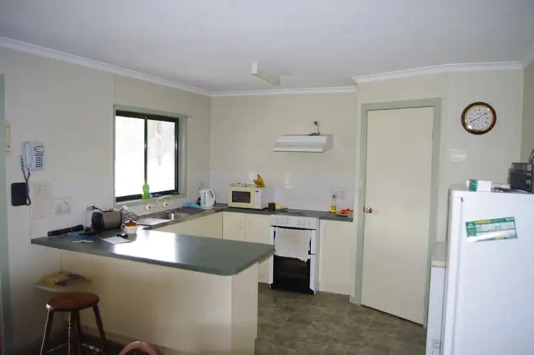 Fifth view of Homely rural property listing, Address available on request