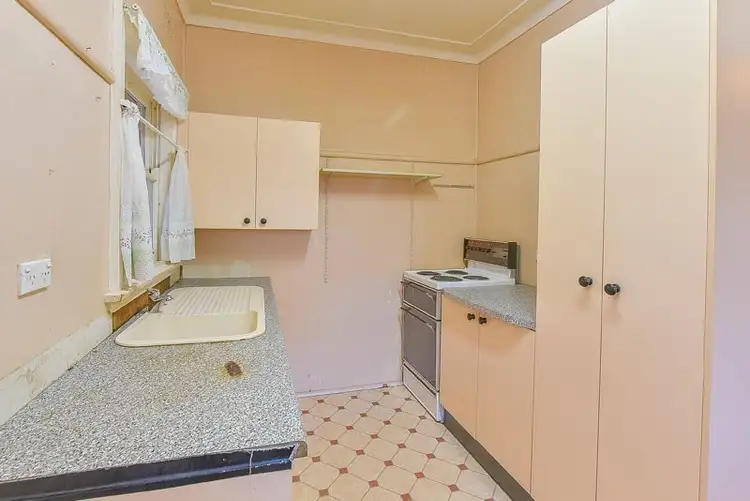 Sixth view of Homely house listing, 50 Harold Street, Macquarie Fields NSW 2564