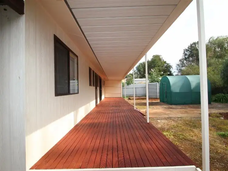 Fourth view of Homely house listing, 12 Port Road, Auburn SA 5451