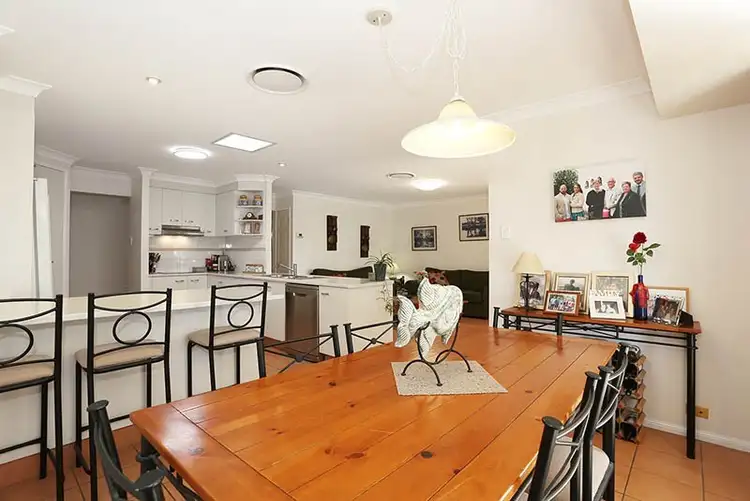 Seventh view of Homely house listing, 16 Kaleena Street, Middle Park QLD 4074