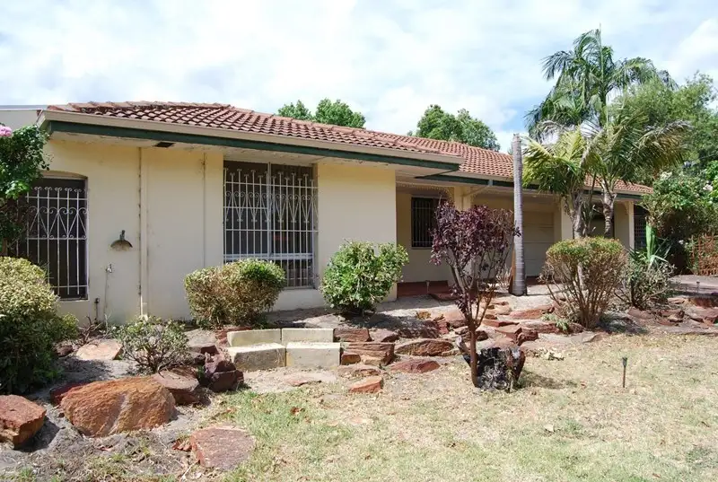 Main view of Homely house listing, 36 Chelsfield Street, Gosnells WA 6110