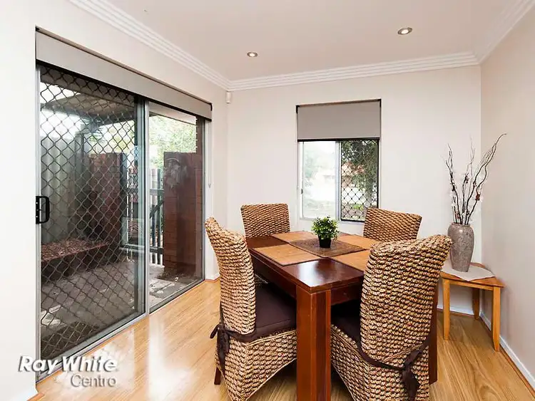 Seventh view of Homely house listing, 33 Warruga Way, Wanneroo WA 6065