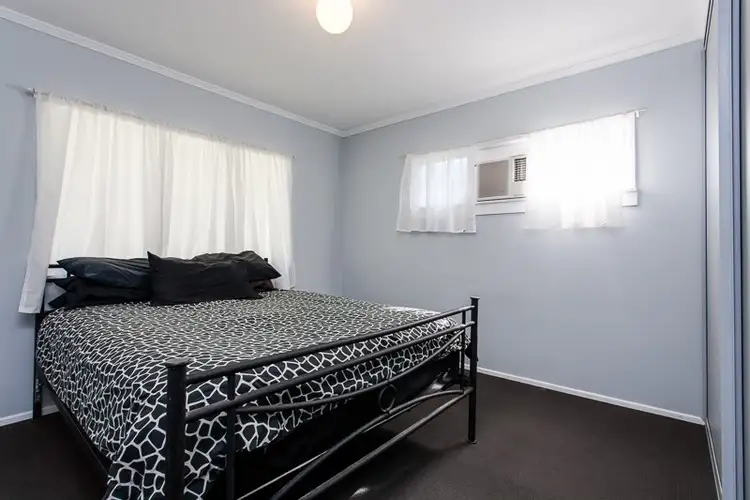Seventh view of Homely house listing, 18 Marie Street, Goodna QLD 4300