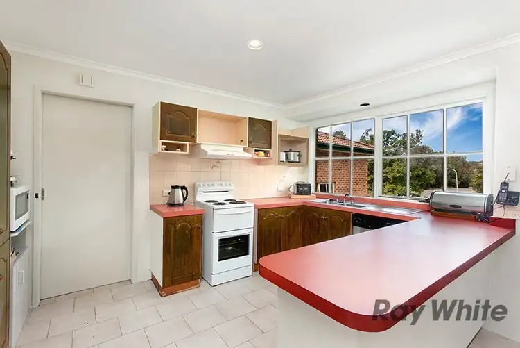 Third view of Homely house listing, 35 Brokers Road, Balgownie NSW 2519