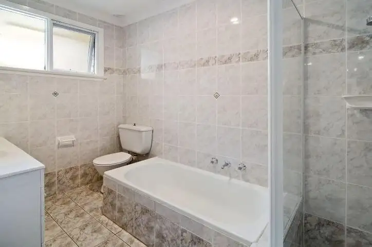 Fifth view of Homely villa listing, 4/44 Winbourne Street, West Ryde NSW 2114