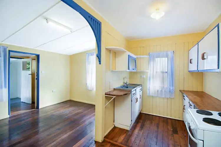 Fifth view of Homely block of units listing, 51 Recreation Street, Tweed Heads NSW 2485