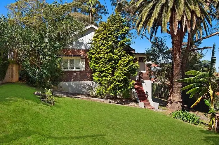 Third view of Homely house listing, 160 Princes Street, Putney NSW 2112