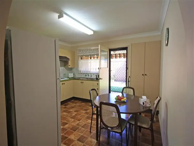 Fifth view of Homely villa listing, Address available on request