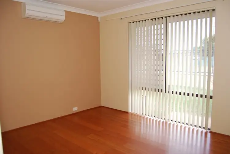 Seventh view of Homely house listing, 20 Compton, Gosnells WA 6110