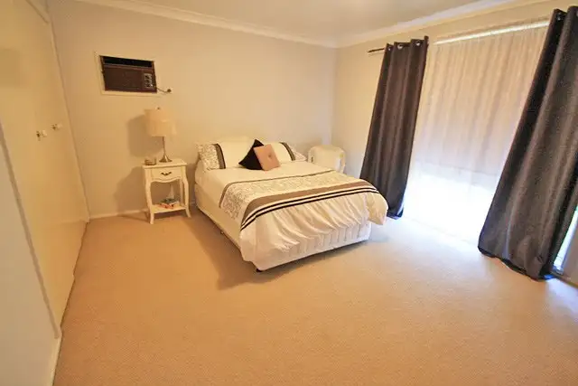 Fifth view of Homely house listing, 26 Clifford Crescent, Ingleburn NSW 2565