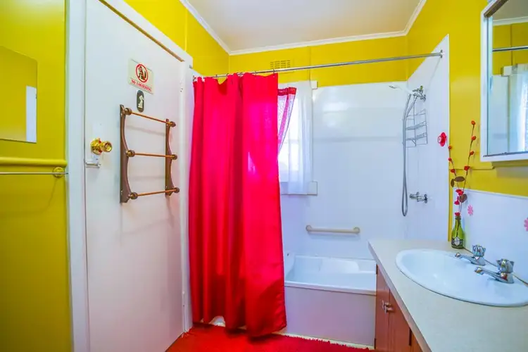 Fifth view of Homely house listing, 8 Addison Street, Riverside TAS 7250