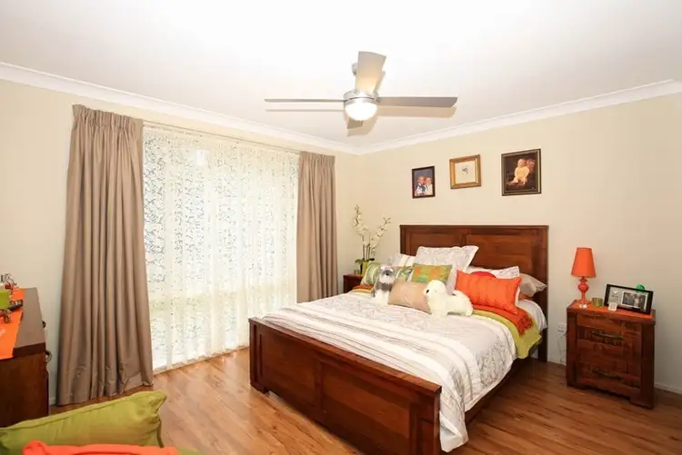 Seventh view of Homely house listing, 2 Crosby Place, Bomaderry NSW 2541