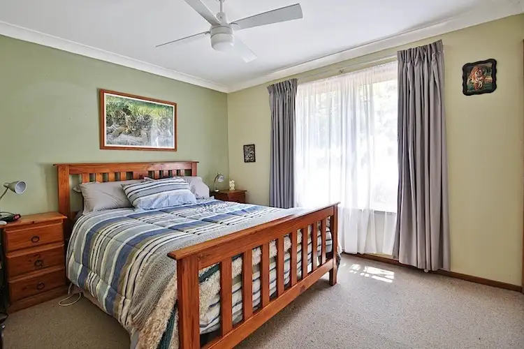 Seventh view of Homely house listing, 82 Main Road, Cambewarra NSW 2540