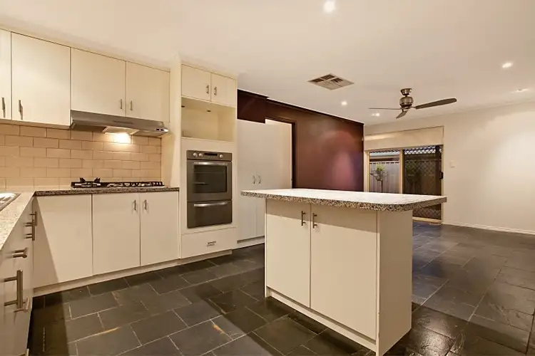 Second view of Homely house listing, 10 Laffitte Place, Seaford Rise SA 5169