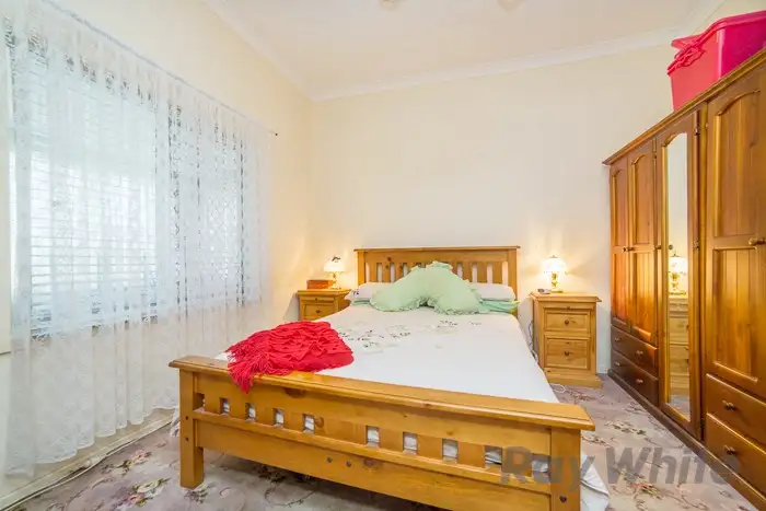 Sixth view of Homely house listing, 46 Wentworth Street, Wallsend NSW 2287