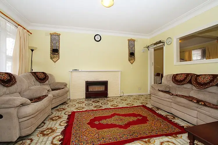 Fourth view of Homely house listing, 23 Larch Street, Thomastown VIC 3074