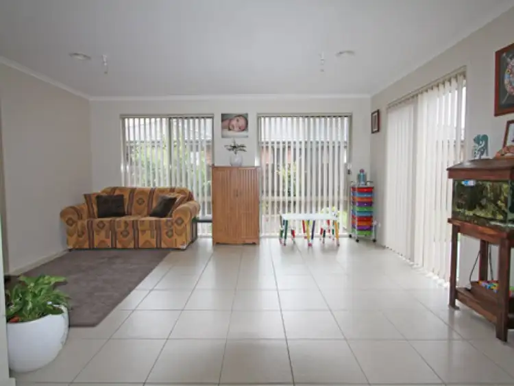 Sixth view of Homely house listing, 5 Wild Terrace, Bungendore NSW 2621