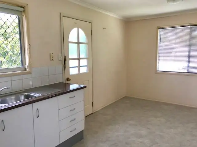 Fifth view of Homely house listing, 10 Galahad Street, Marsden QLD 4132
