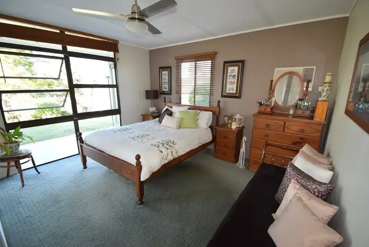 Third view of Homely house listing, 400 Mount Beppo Road, Mount Beppo QLD 4313