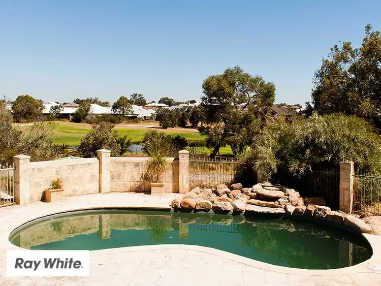 Fifth view of Homely house listing, 12 Vintage Lane, The Vines WA 6069