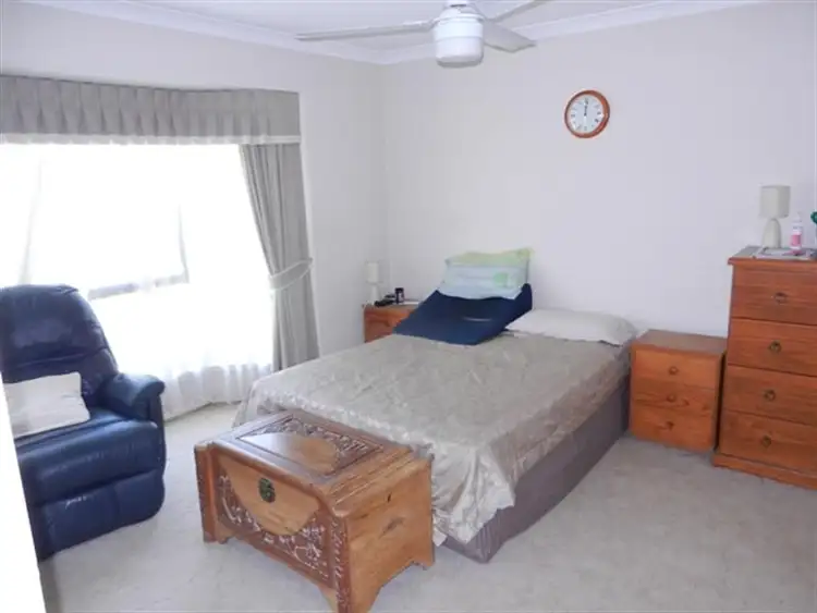 Sixth view of Homely house listing, 10 Dundas Close, Caboolture QLD 4510