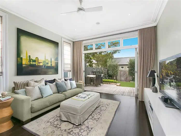 Fourth view of Homely house listing, 39 Ashton Street, Queens Park NSW 2022