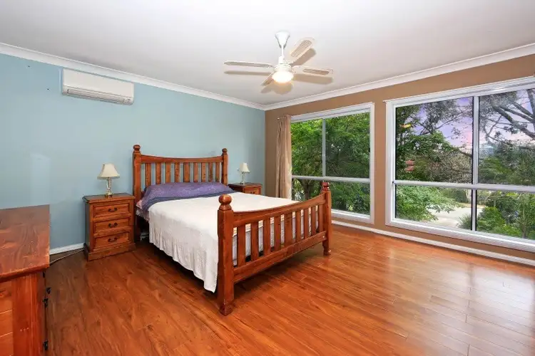 Seventh view of Homely house listing, 23 Tannery Road, Cambewarra NSW 2540