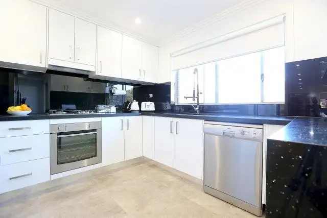 Fourth view of Homely other listing, 77 Clancy Street, Padstow Heights NSW 2211