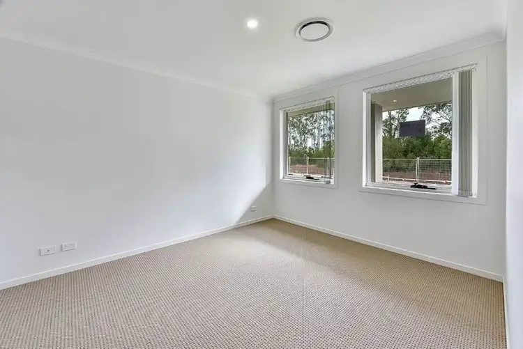 Second view of Homely house listing, Address available on request