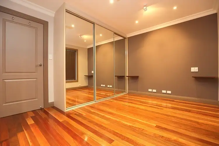 Seventh view of Homely house listing, 2 Day Street, Lansvale NSW 2166