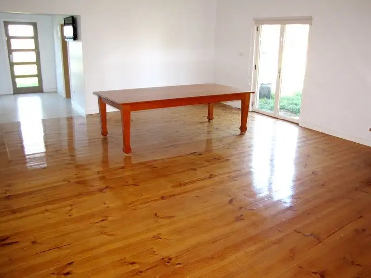 Third view of Homely house listing, 58 Anderson Road, Loxton North SA 5333