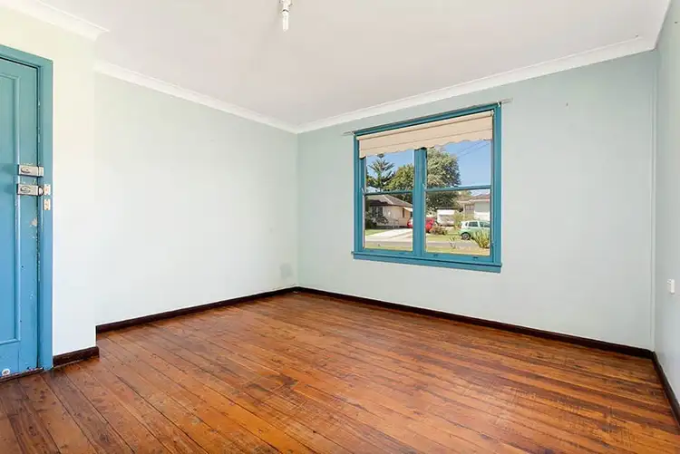 Fourth view of Homely house listing, 18 Anthony Street, Lake Illawarra NSW 2528