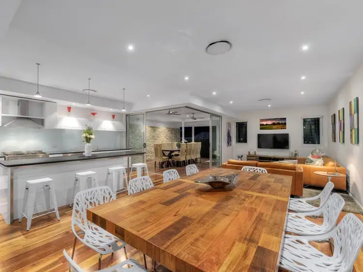 Fourth view of Homely house listing, 24 Scott Street, Kedron QLD 4031