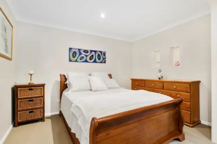 Seventh view of Homely house listing, 20 Stanhope Street, Woonona NSW 2517