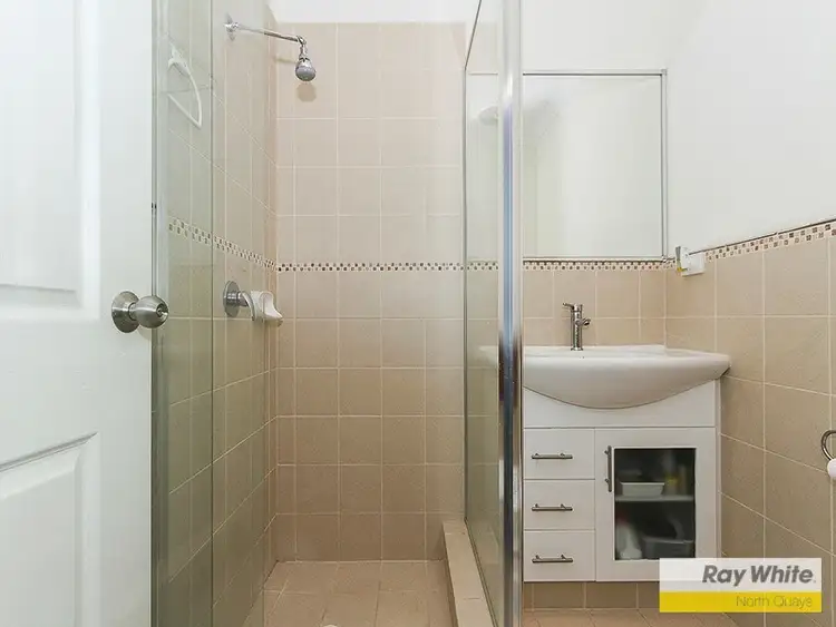 Fourth view of Homely house listing, 6/32 Gemini Way, Madeley WA 6065