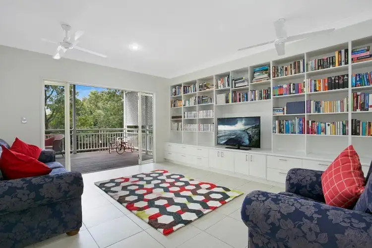 Sixth view of Homely house listing, 64 White Street, Graceville QLD 4075