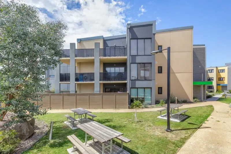 Main view of Homely apartment listing, 106/88 Epping Road, Epping VIC 3076