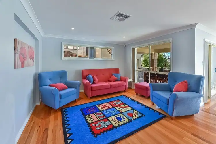 Seventh view of Homely house listing, Address available on request