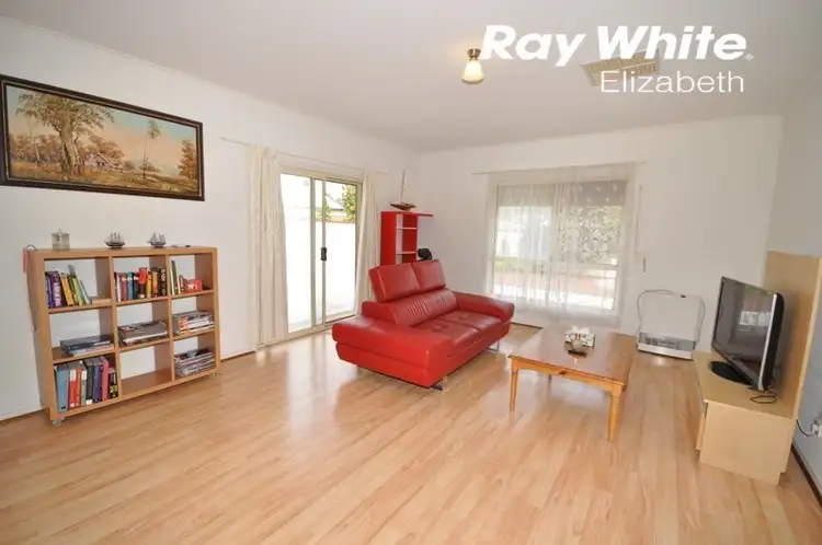 11 Linford Close, Salisbury Downs SA 5108