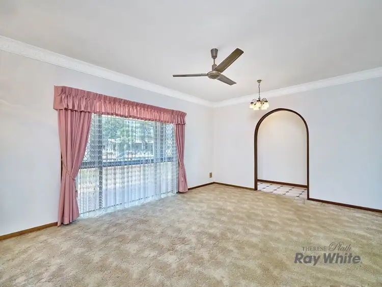 Fifth view of Homely house listing, 81 Swan Street, Gordonvale QLD 4865