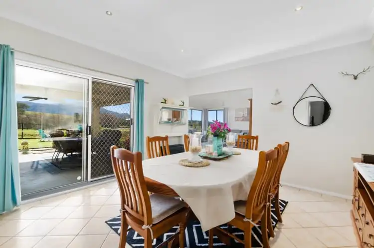 Sixth view of Homely house listing, 14 Barham Place, Horsley NSW 2530