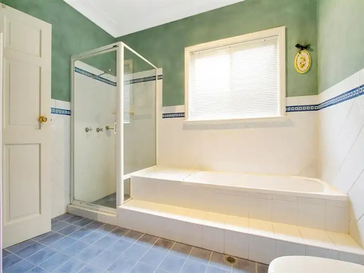 Third view of Homely house listing, 1/454 Windsor Road, Baulkham Hills NSW 2153