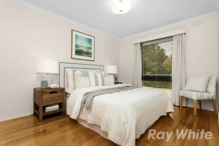 Third view of Homely unit listing, 1/577 High Street Road, Mount Waverley VIC 3149