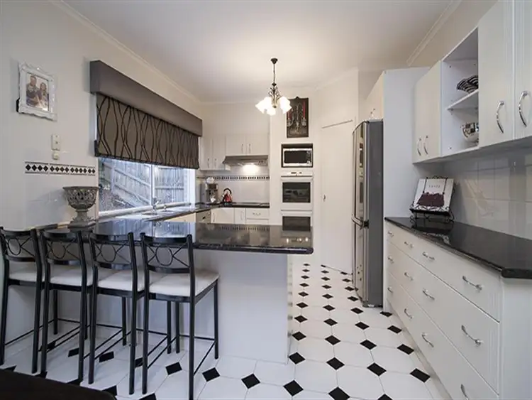 200 Main Hurstbridge Road, Diamond Creek VIC 3089