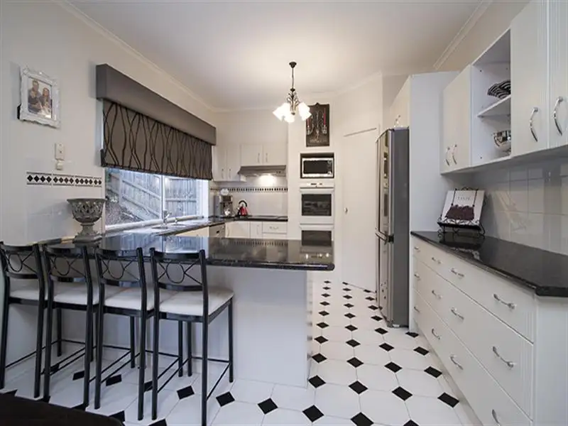 Main view of Homely house listing, 200 Main Hurstbridge Road, Diamond Creek VIC 3089