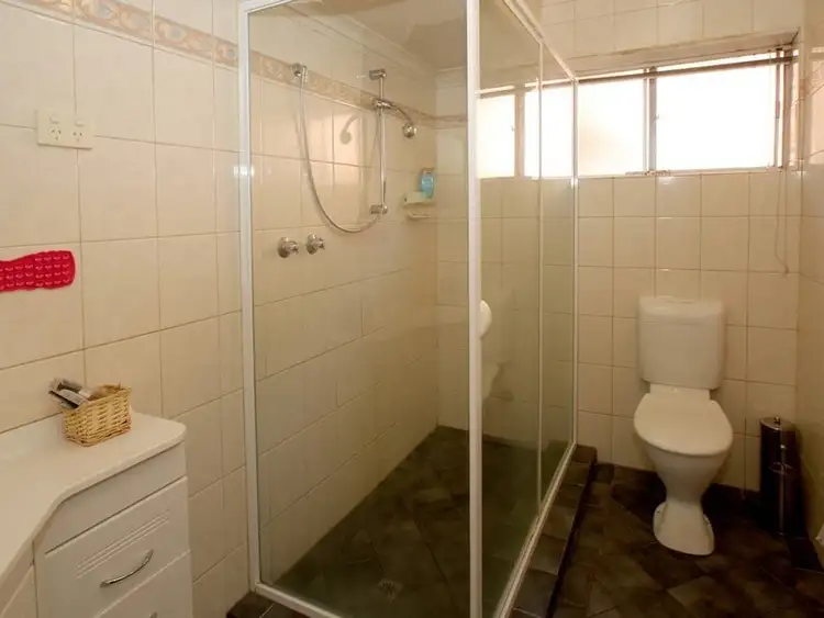 Fourth view of Homely unit listing, 5/205 Anzac Highway, Plympton SA 5038