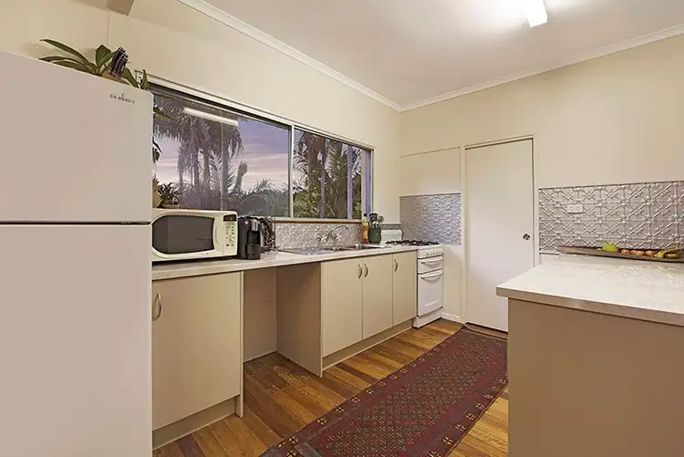 Fourth view of Homely house listing, 484 Glenview Road, Glenview QLD 4553